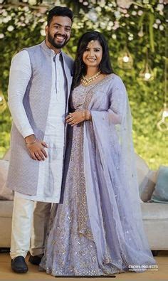 Couples Ideas Couple Wedding Dress Indian Wedding Outfits