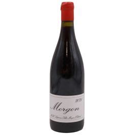 2021 Domaine Marcel Lapierre Morgon Gamay