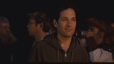 Paul Rudd in "Role Models" - Paul Rudd Image (26172439) - Fanpop