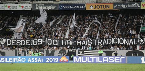 Ingressos Botafogo X Ava Botafogo De Futebol E Regatas