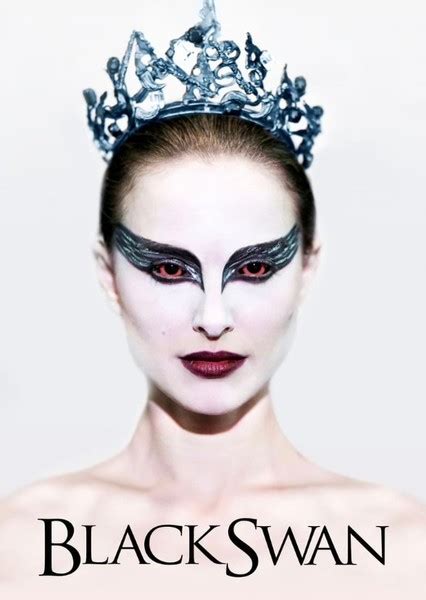 Black Swan Fan Casting On Mycast