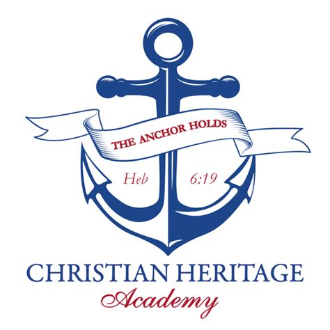 2024 Heritage Gala