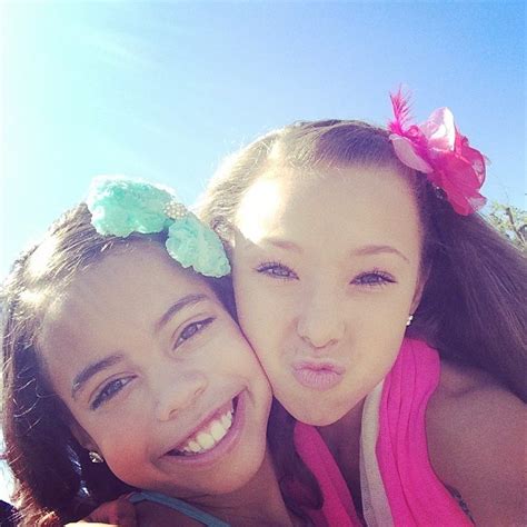 Image Sophia Lucia Asia Monet Ray  Dance Moms Wiki Fandom Powered By Wikia