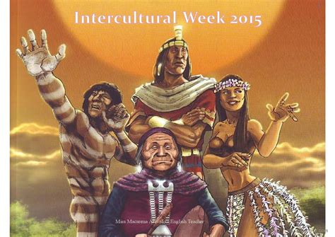 Original Chilean People General Read English Esl Powerpoints