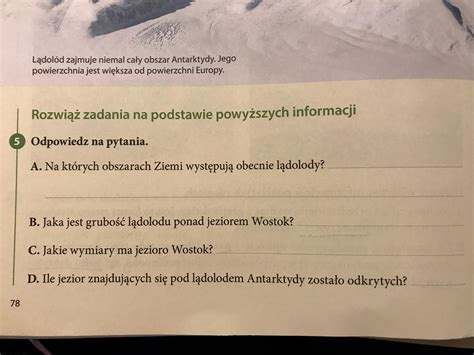 Odpowiedz Na Pytania Brainly Pl