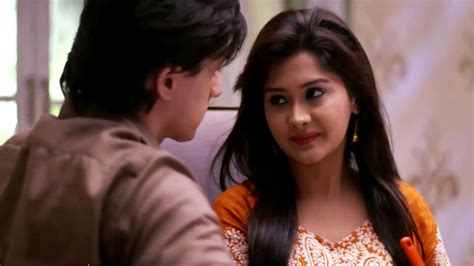 Yeh Rishta Kya Kehlata Hai 13th November 2017 Today Latest News