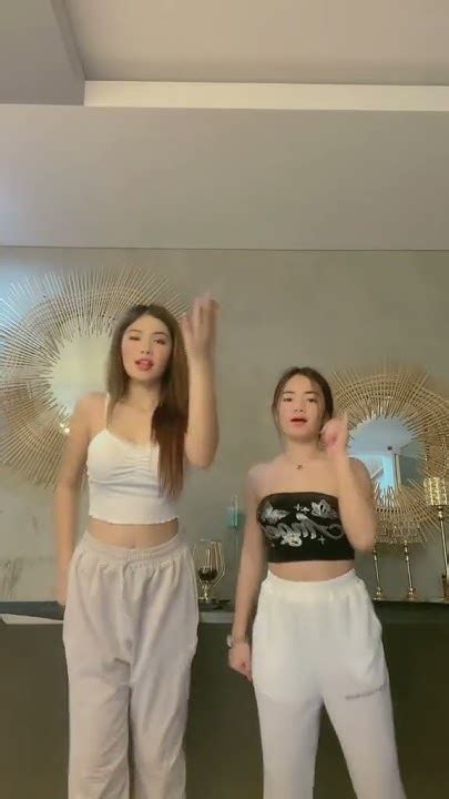 Tiktok Viral Video Cocomelon Pretty Sexy Girls Bikini Pwet Bakat Pepe