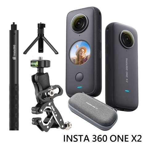 Insta360全系列 Pchome 24h購物