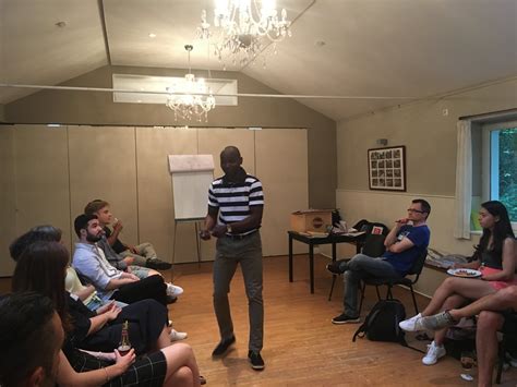 Hamburg Power Speakers - Home | Facebook