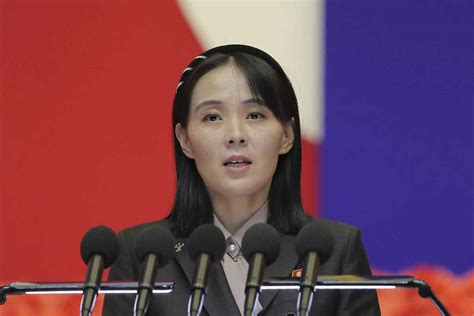 与正氏に叔母「兄を静かに補佐しなさい」 金王朝の舞台裏 産経ニュース