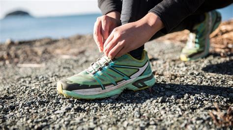 How Should Running Shoes Fit? | REI Expert Advice