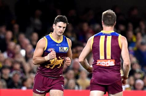 Brisbane Lions Vs GWS Giants Predictions Betting Tips Preview