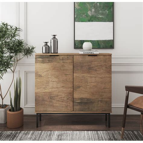 Living Room Sideboards And Console