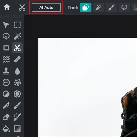 Mastering Pixlrs Remove Bg Tool For Beginners Pixlr Blog