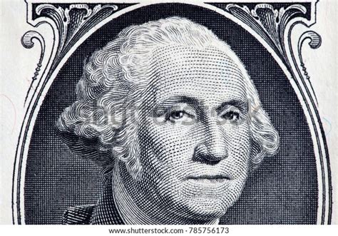 2,254 George Washington Face Images, Stock Photos & Vectors | Shutterstock