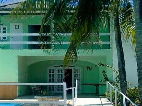 Casa de Repouso Viver Bem - Portal Casas de Repouso