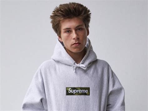 Supreme Fallwinter 2023 Collection Everything We Know So Far