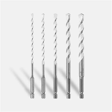 Hammer Bit Hammer Bit Latest Price Manufacturers Suppliers