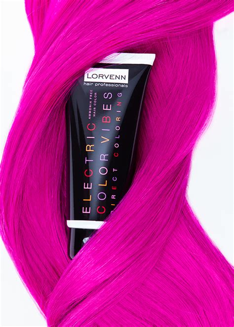 Lorvenn Hair Professionals Hellenica Color Therapy And Styling