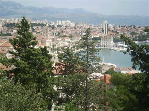 Fotos de Split - Imagens selecionadas de Split, Condado de Split ...