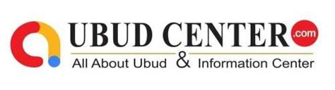 UBUD CENTER - Ubud City & Tourist Information For Ubud Town