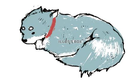犬 イラスト 手書き 327629 犬 イラスト 手書き 簡単