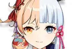 Пэйринги геншина Tier List Maker - TierLists.com