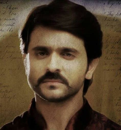 Ashish Sharma- perfection | Man crush, Ashish, Celebrities