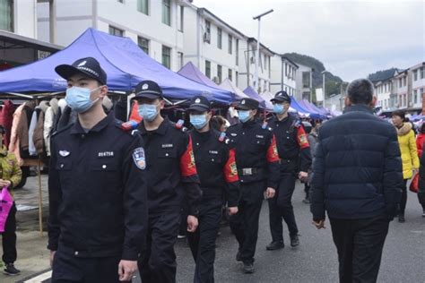 乡镇动态 建阳区将口镇：柴头会重启 烟火气更浓 大武夷新闻网