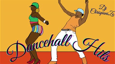 Best Of Dancehall Video Mix 2021 🔥🔥🔥🔥🔥🔥🔥 Popcaan Vybz Kartel Cecile