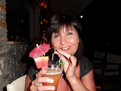 Tia Maria From Hastings Is A Local Granny Looking For Casual Sex Dirty Granny