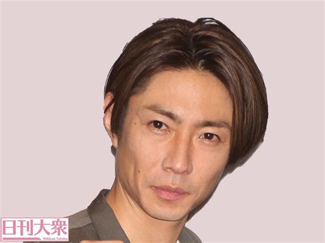 嵐・相葉雅紀『vs魂』スタッフの雑な扱いに不満ボロボロ、mc番組『嗚呼 みんなの動物園』へ深刻な影響も 概要 日刊大衆 芸能