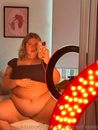 Post [726576784812965888] Fat Bbw Ssbbw Tumbex