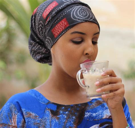 I Wish More Somali Girls Were Like This Somali Spot Forum News Videos