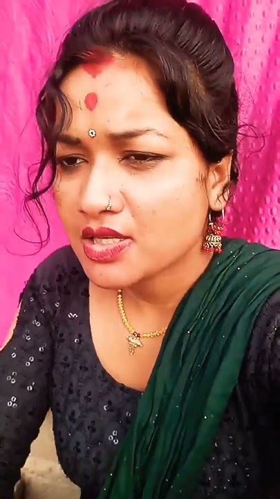 Video Bhojpuri Song Gam Wala Gana💔💔😭😭😭😭😭😭💔💔💔💔 Youtube