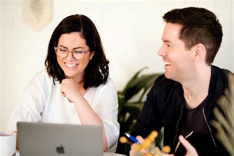 The Coda Story | Coda