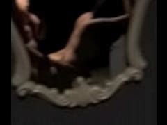 Busty Latina Fucked Hard Against The Wall Free Mobile Porn Videos IPornTV