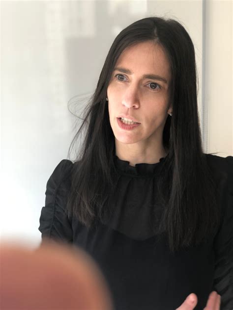 Kloe Korby, Founder - NYCLIFESTYLEINFLUENCER - New York Build 2026