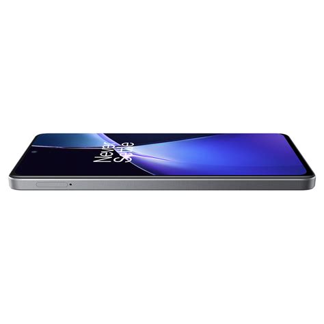 Buy Oneplus Nord Ce4 Lite 5g 8gb Ram 256gb Super Silver Online Croma