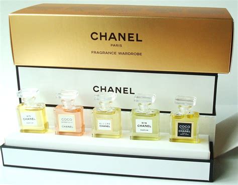 Pin by Rose Mary on Rosa | Chanel perfume, Perfume, Chanel fragrance