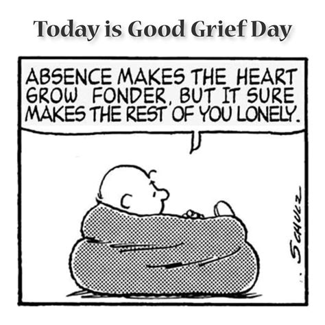 Navigating Loss with Confidence at Molnar Funeral Services and Guidance 3
