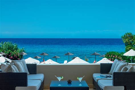 Atlantica Eleon Grand Resort - Tragaki hotels | Jet2holidays