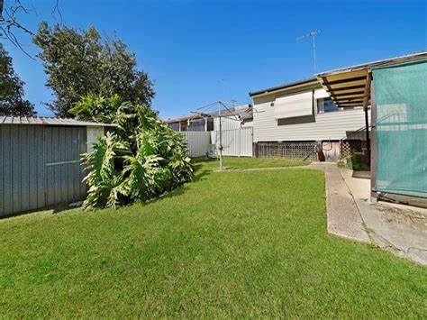 Real Estate For Sale - 5 Yennora Street - Campbelltown , NSW