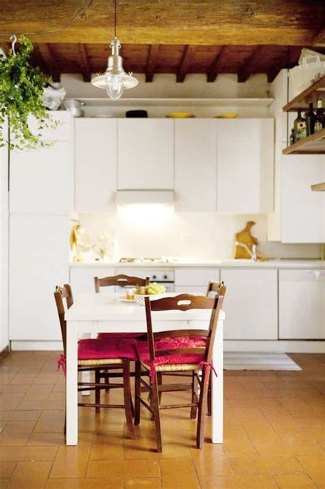 Clean As You Go and Other Smart, Simple Kitchen Cleaning Tips ...