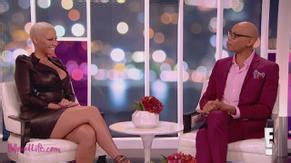 GOOD WORK NUDE SCENES AZNude