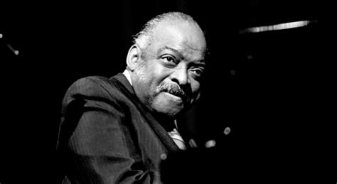 Count Basie Biography And Facts