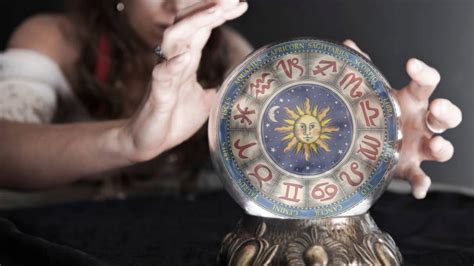 Hor Scopo Gitano Los Signos Zodiacales Que Ver N Multiplicadas Sus