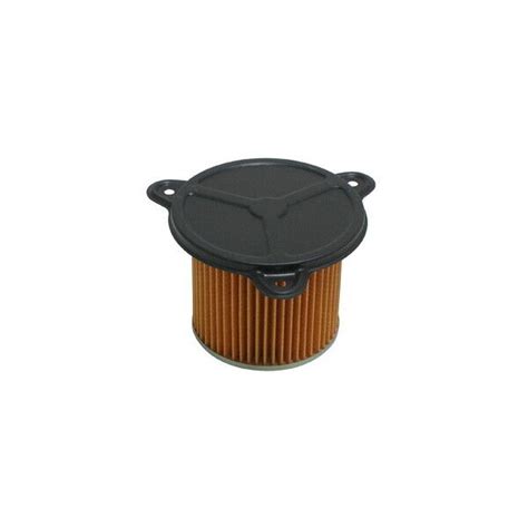 Air Filter MEIWA H1167 Honda XL V Transalp PD06 PD10 600 1987 1990 EBay