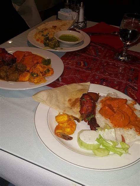 Indian Delight Catonsville Menu Prices Restaurant Reviews