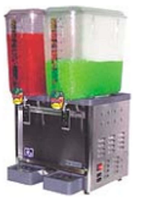 Cold Drink Dispenser At Best Price In Coimbatore By ESS Emm Corporation